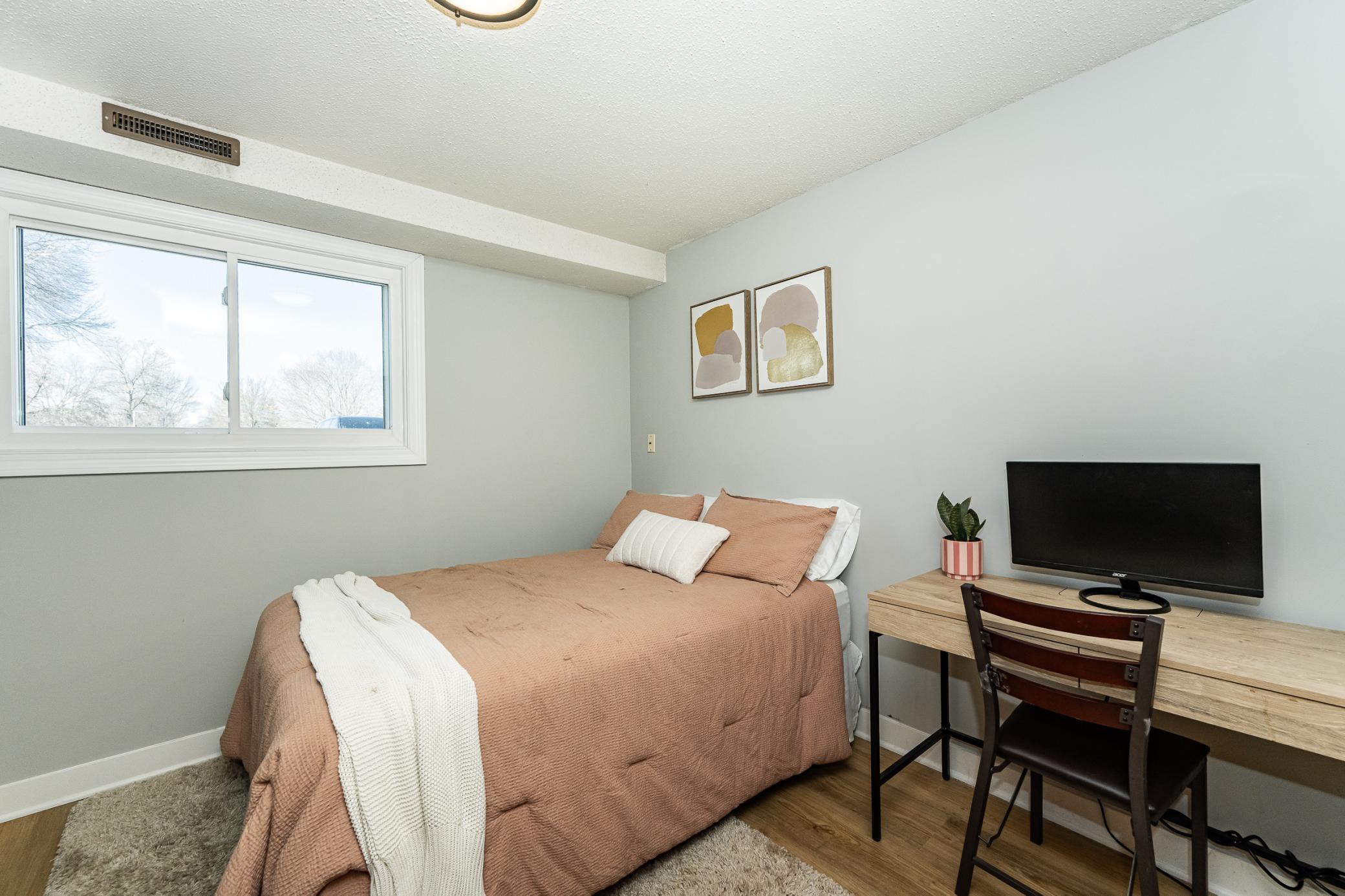 600 33rd St Lane Northwest Rochester, MN 55901 - Photo 28 of 41