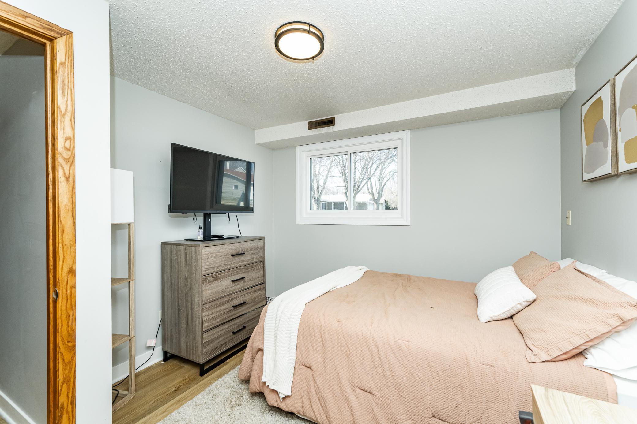 600 33rd St Lane Northwest Rochester, MN 55901 - Photo 29 of 41