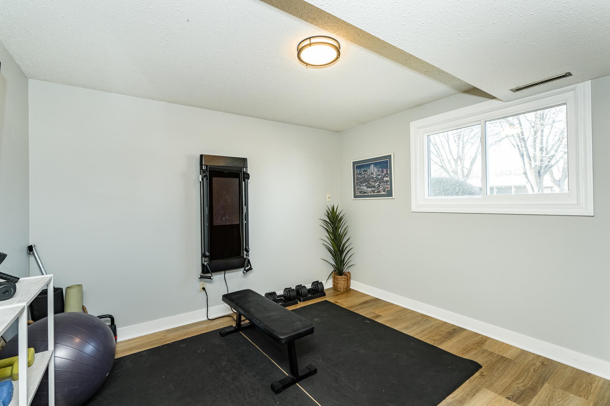 600 33rd St Lane Northwest Rochester, MN 55901 - Photo 30 of 41