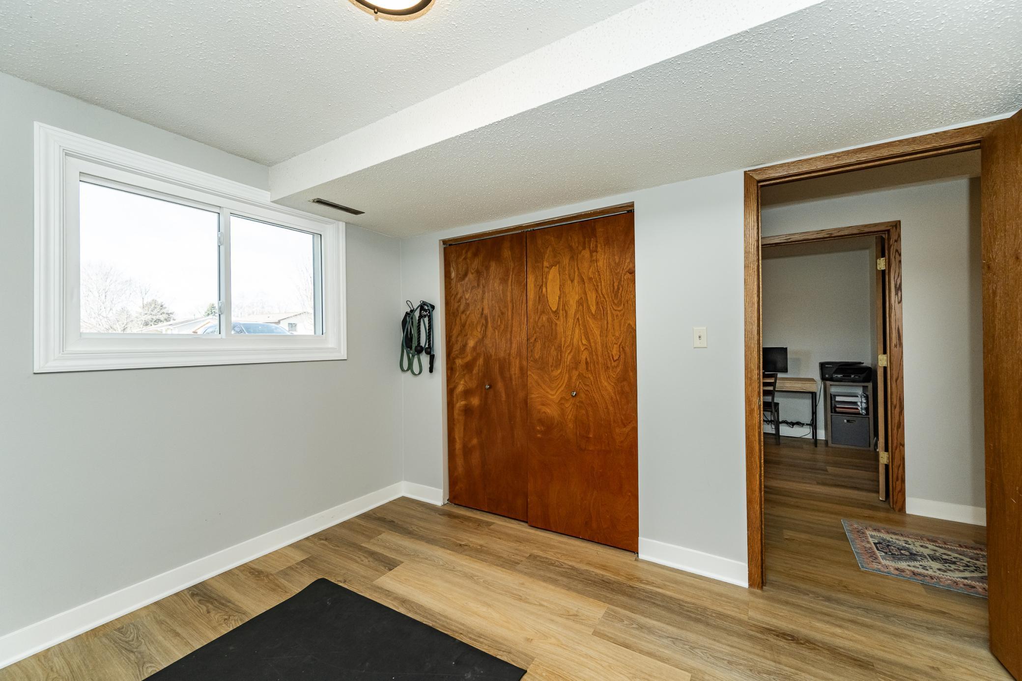 600 33rd St Lane Northwest Rochester, MN 55901 - Photo 31 of 41