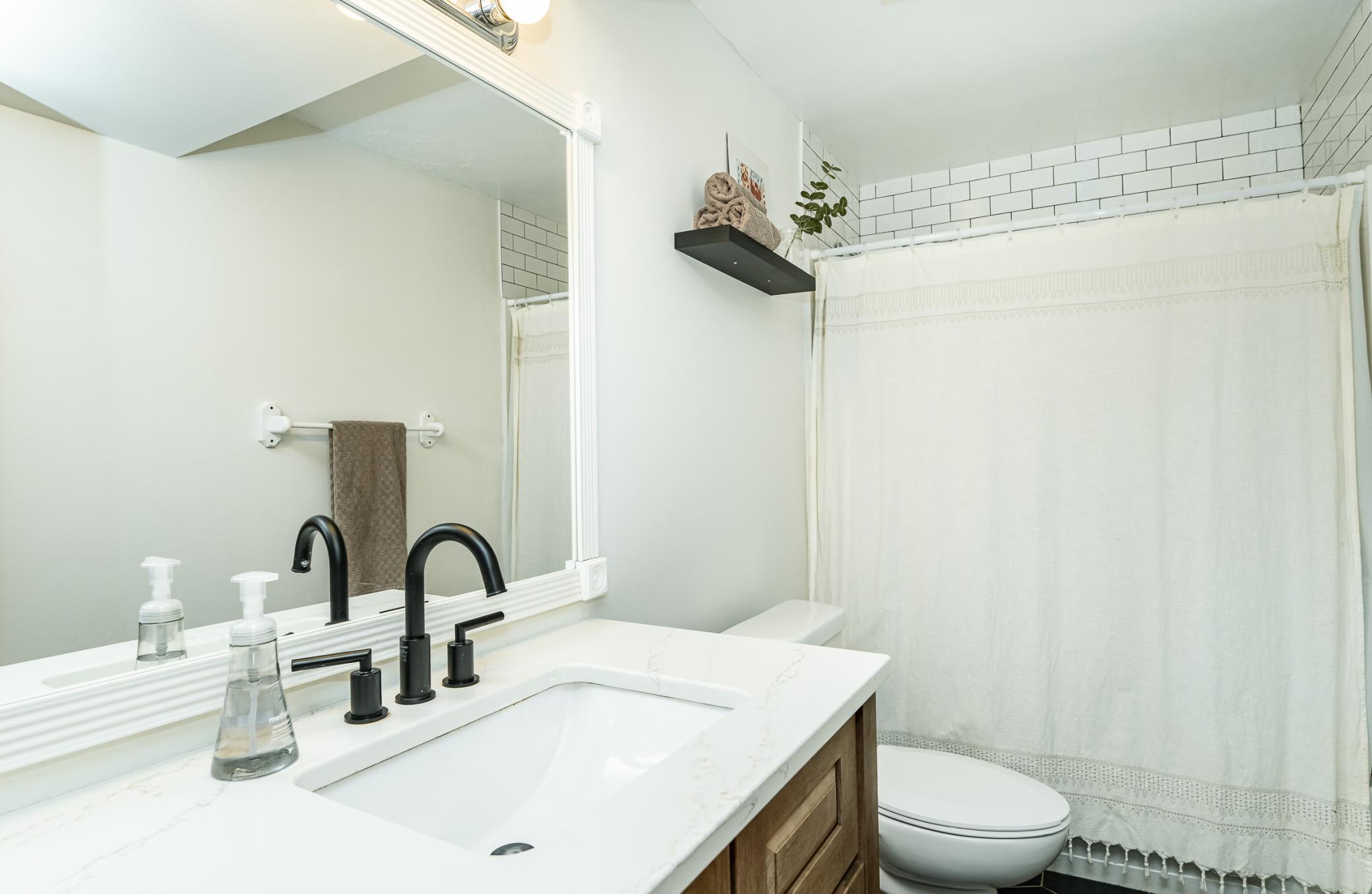 600 33rd St Lane Northwest Rochester, MN 55901 - Photo 32 of 41