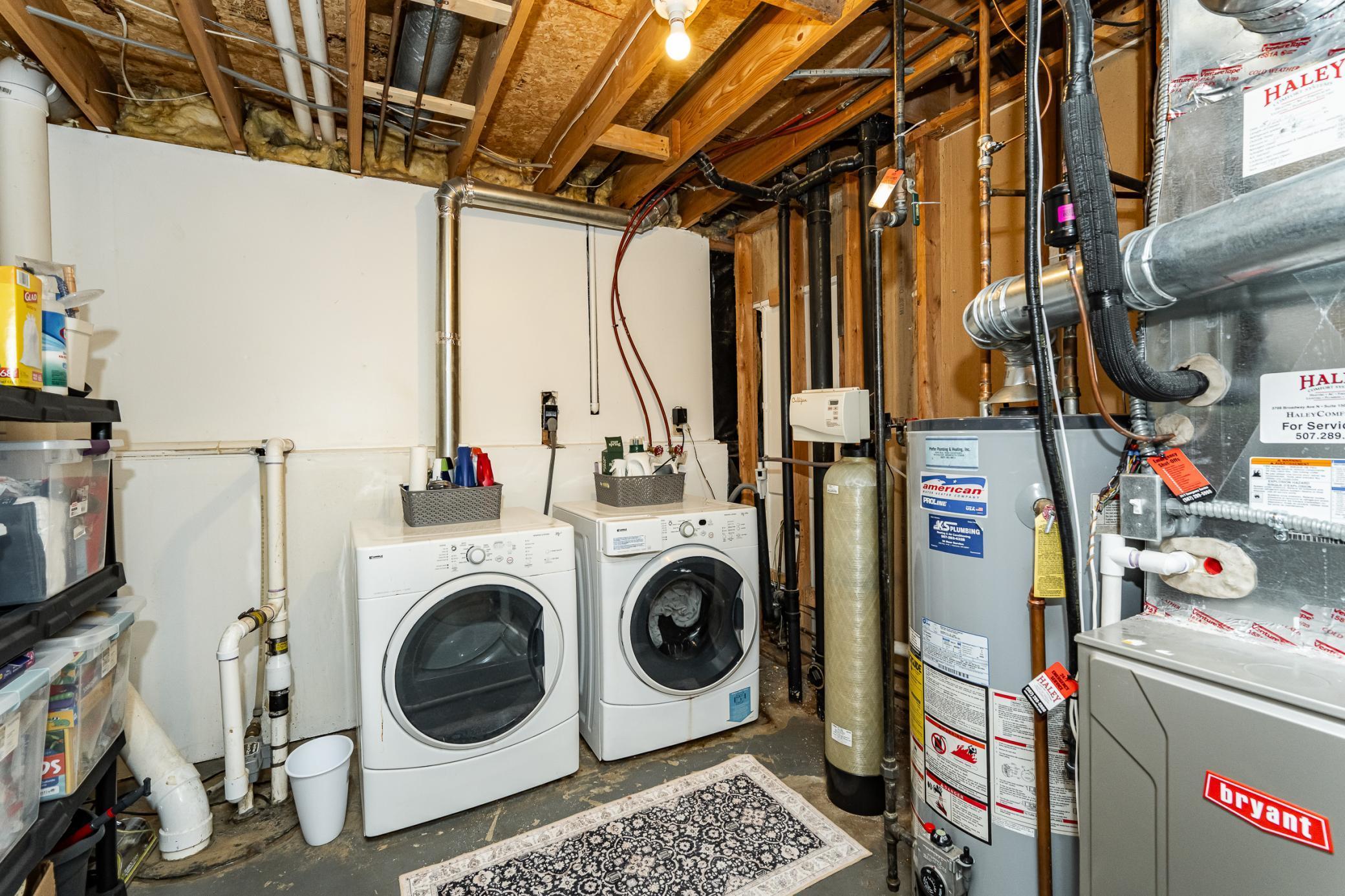 600 33rd St Lane Northwest Rochester, MN 55901 - Photo 33 of 41