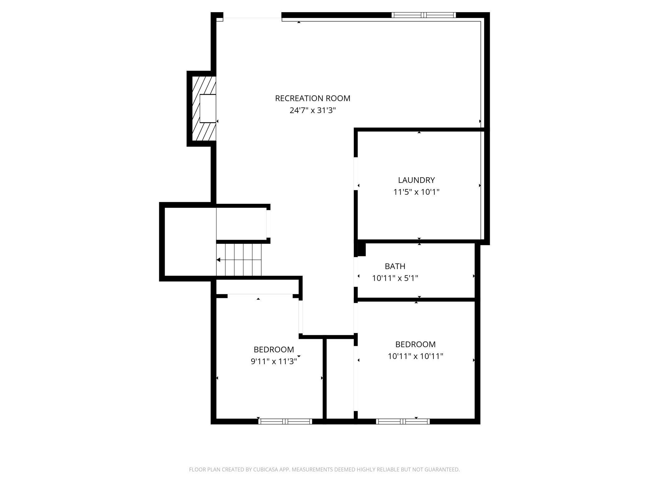 600 33rd St Lane Northwest Rochester, MN 55901 - Photo 34 of 41