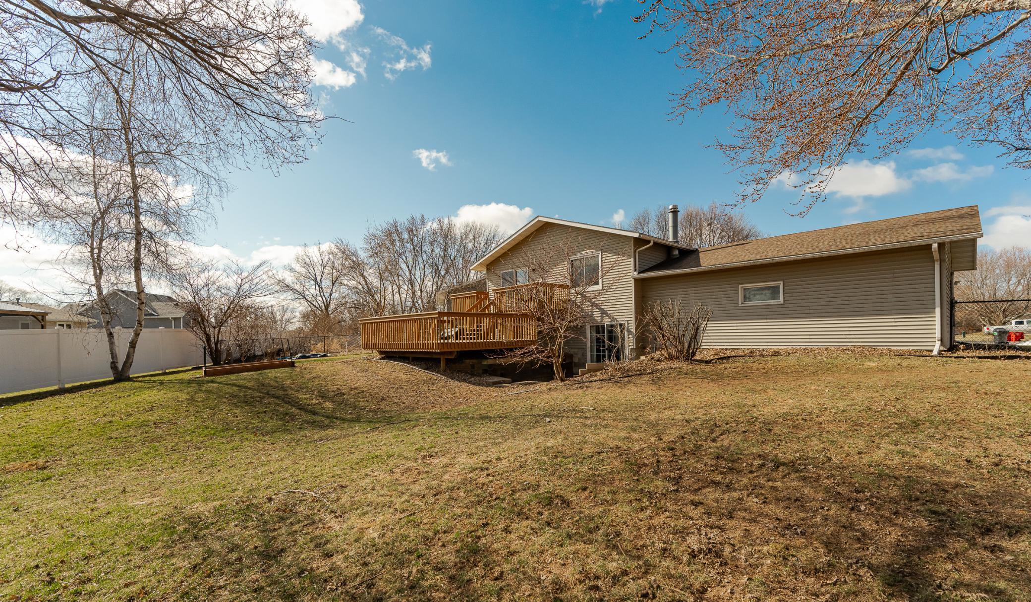 600 33rd St Lane Northwest Rochester, MN 55901 - Photo 36 of 41