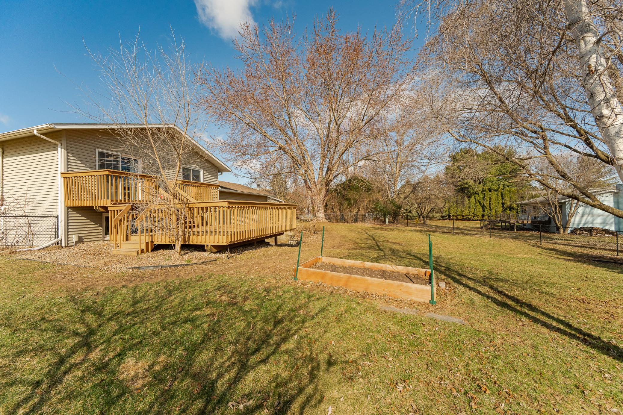 600 33rd St Lane Northwest Rochester, MN 55901 - Photo 37 of 41