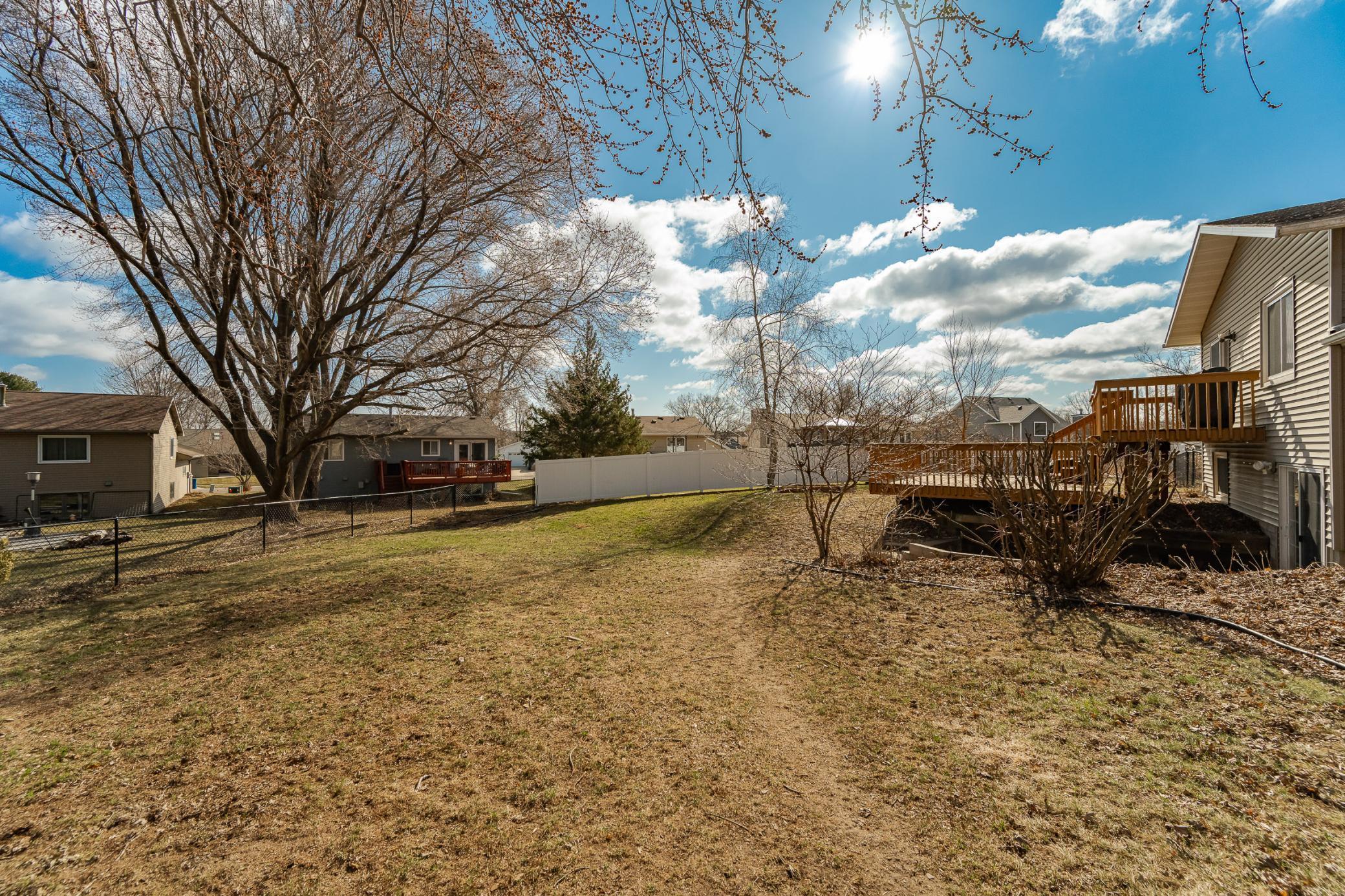 600 33rd St Lane Northwest Rochester, MN 55901 - Photo 39 of 41