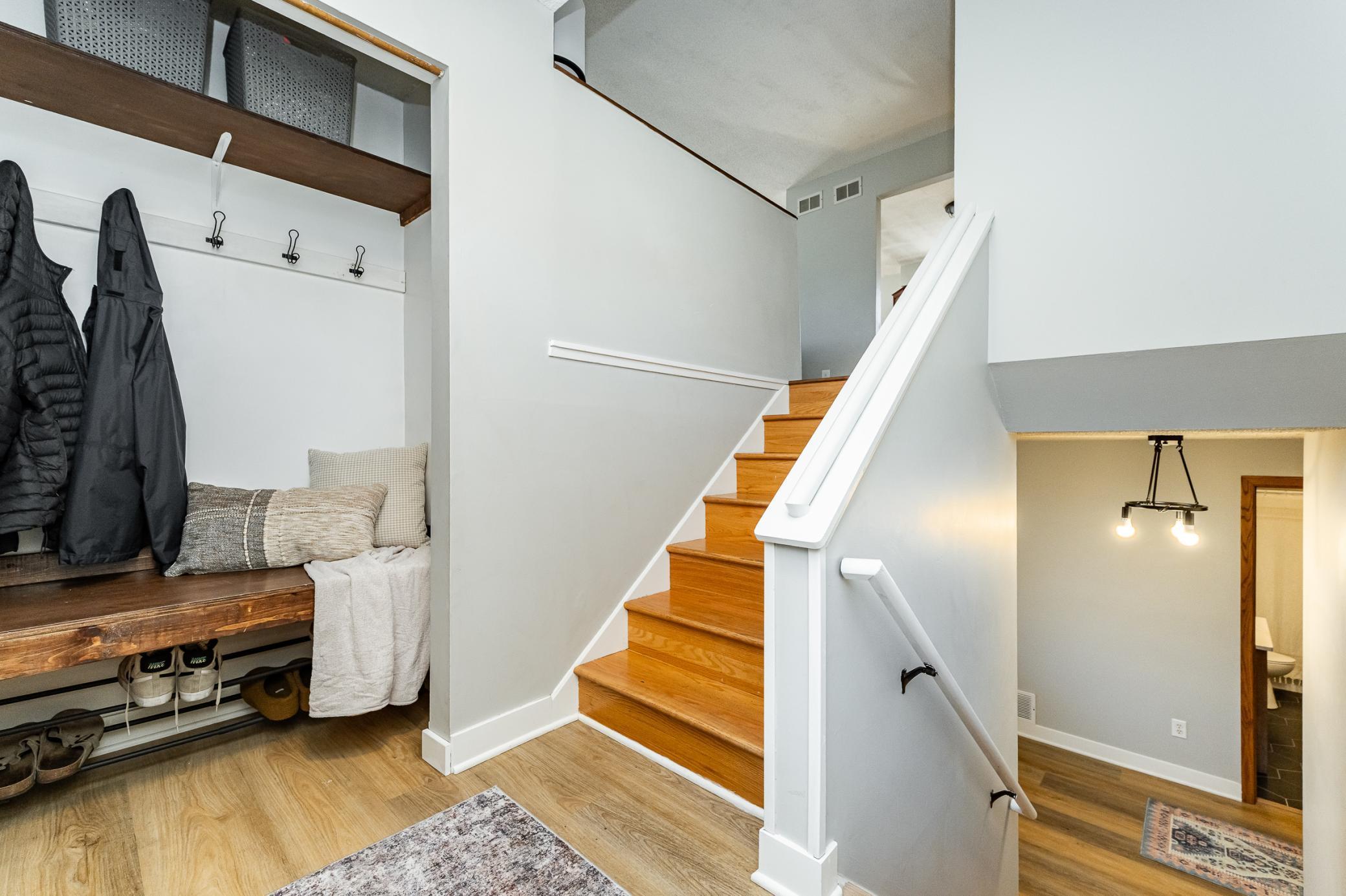 600 33rd St Lane Northwest Rochester, MN 55901 - Photo 4 of 41