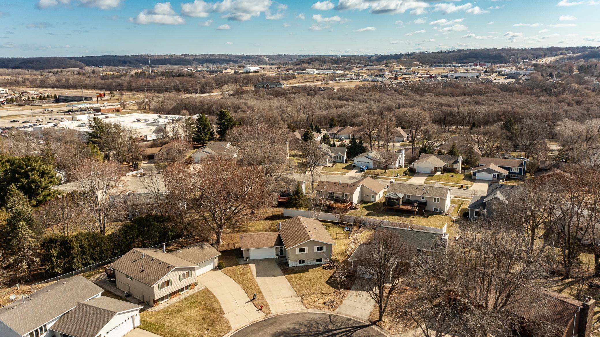 600 33rd St Lane Northwest Rochester, MN 55901 - Photo 41 of 41