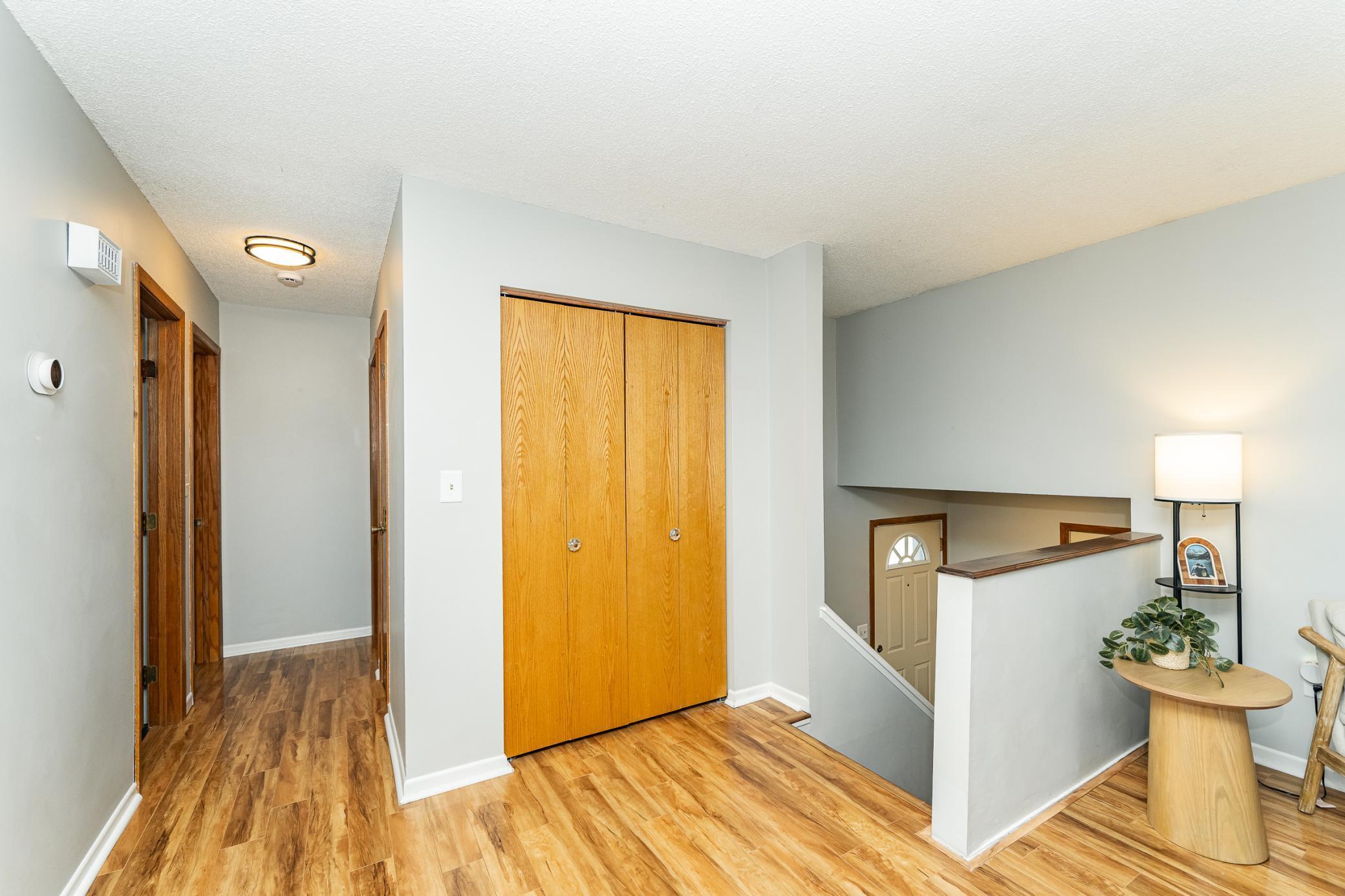 600 33rd St Lane Northwest Rochester, MN 55901 - Photo 5 of 41