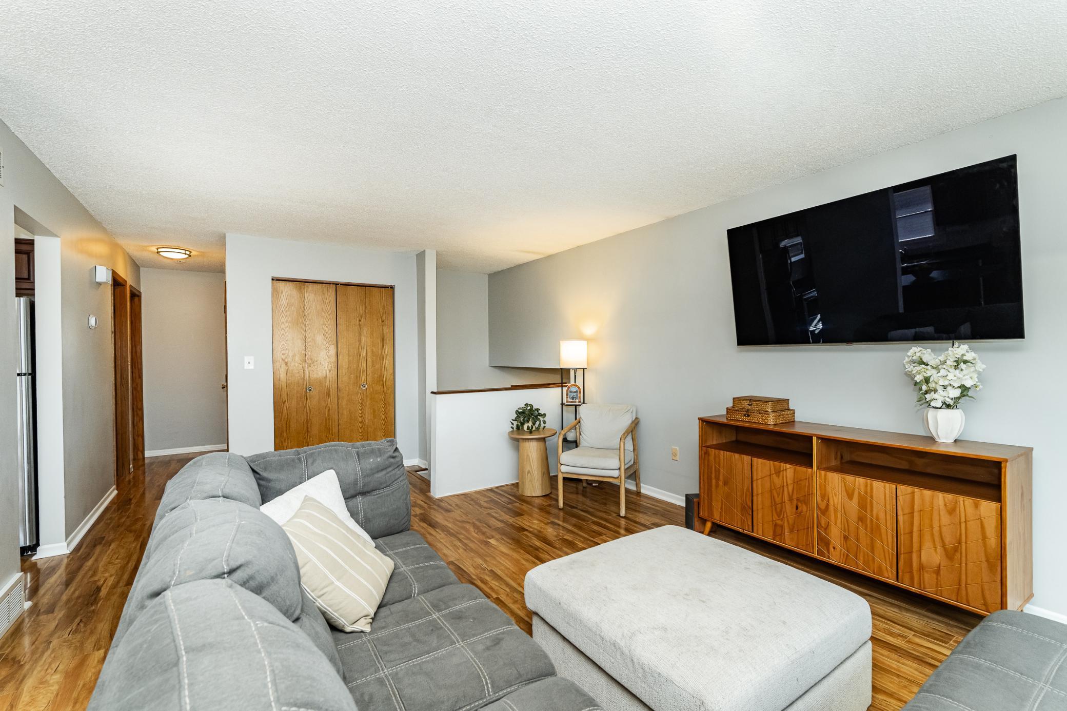 600 33rd St Lane Northwest Rochester, MN 55901 - Photo 6 of 41