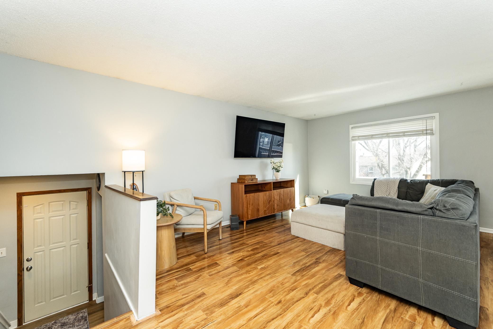 600 33rd St Lane Northwest Rochester, MN 55901 - Photo 7 of 41