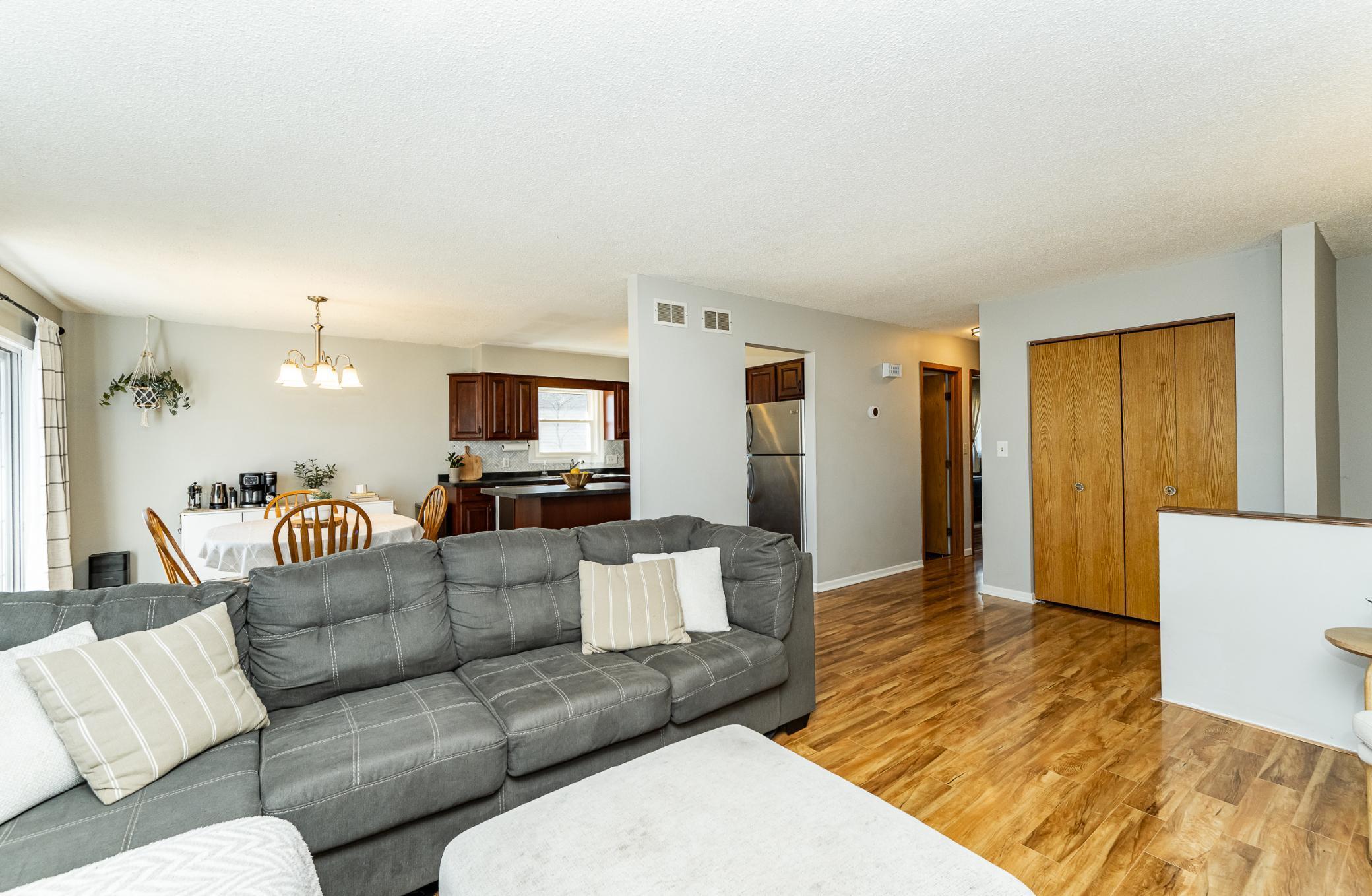 600 33rd St Lane Northwest Rochester, MN 55901 - Photo 8 of 41