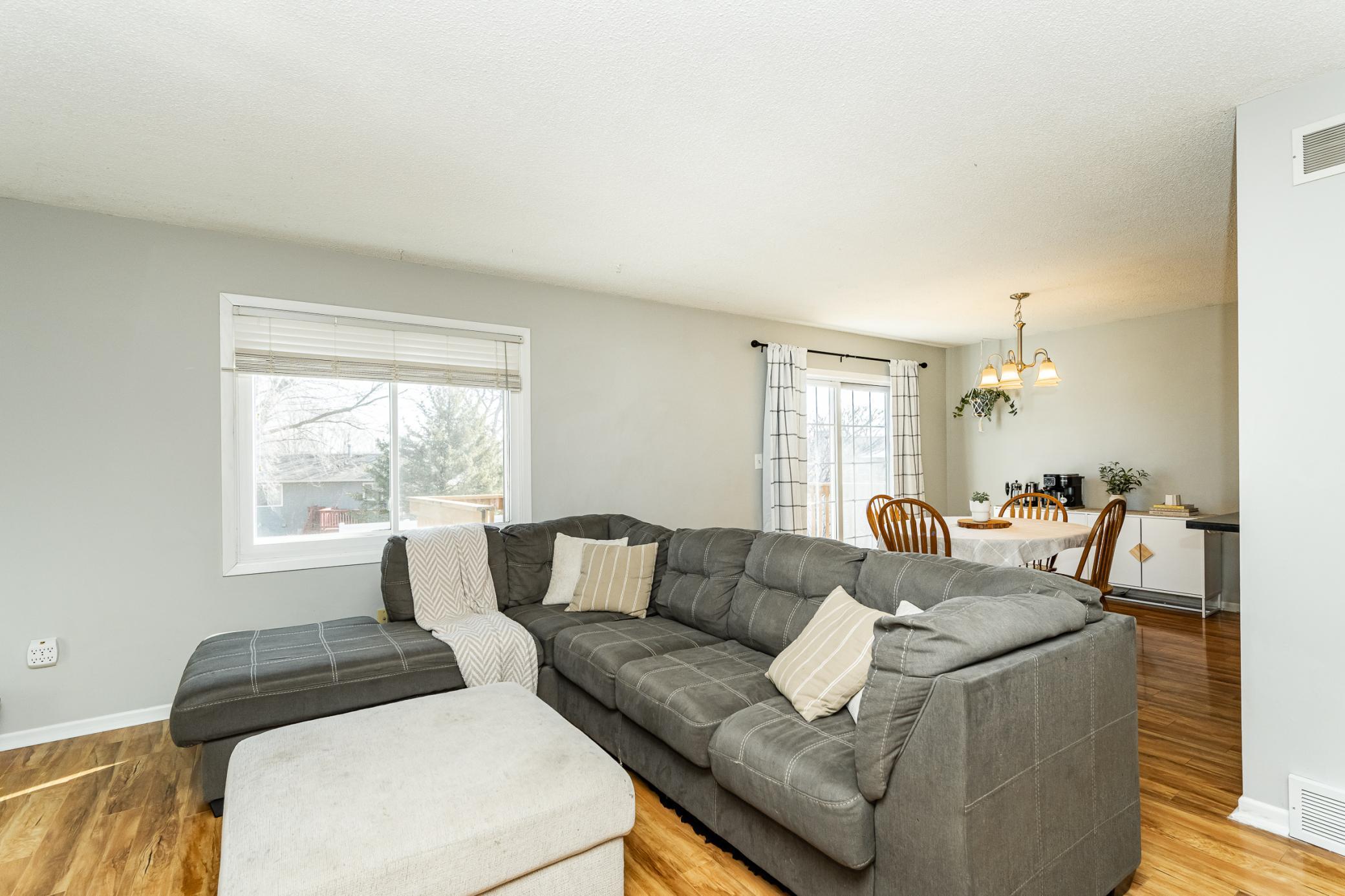 600 33rd St Lane Northwest Rochester, MN 55901 - Photo 9 of 41