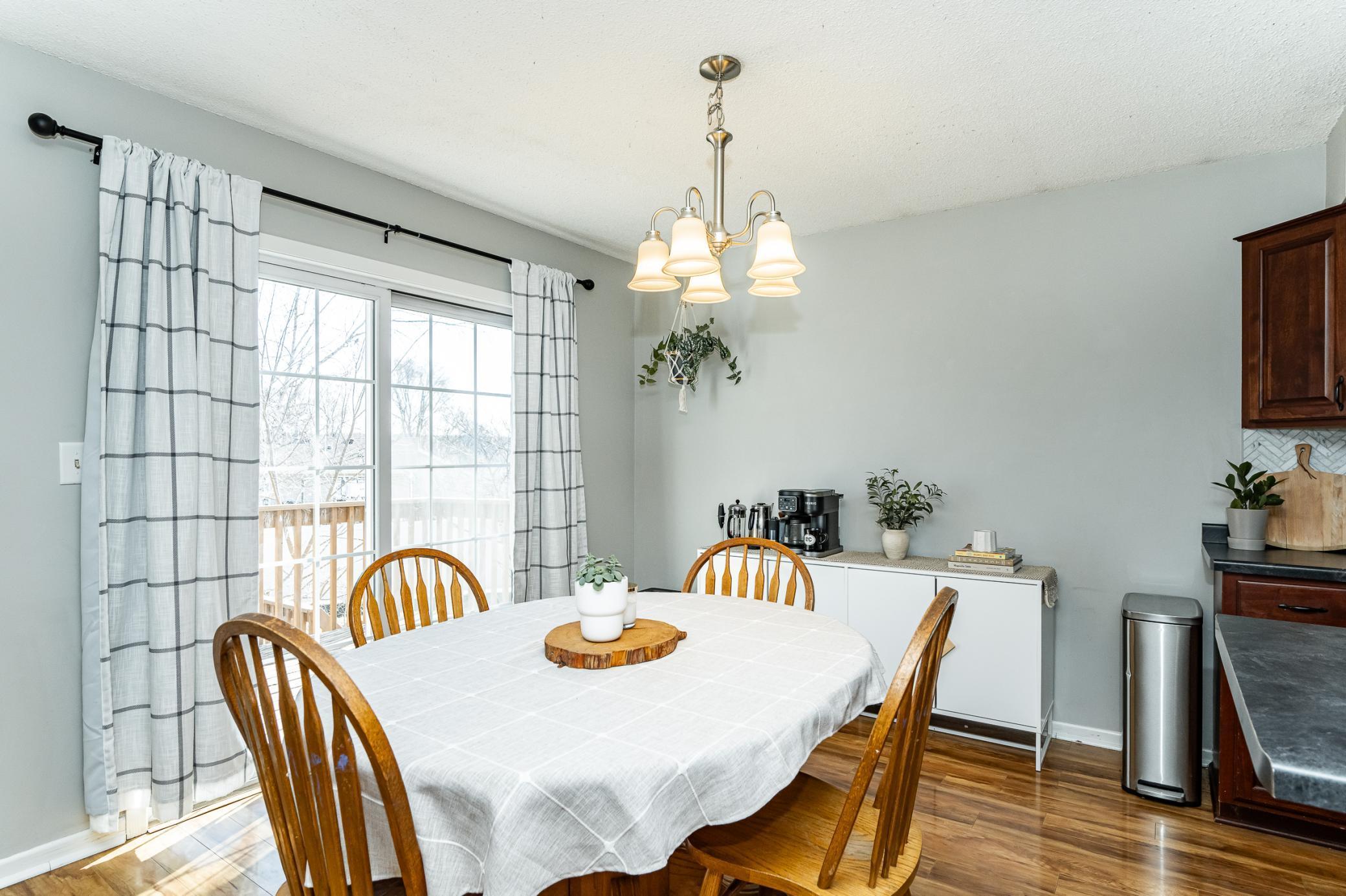 600 33rd St Lane Northwest Rochester, MN 55901 - Photo 10 of 41