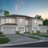 $374,900 | 2627 Buena View Road, St. Cloud, FL 34772
