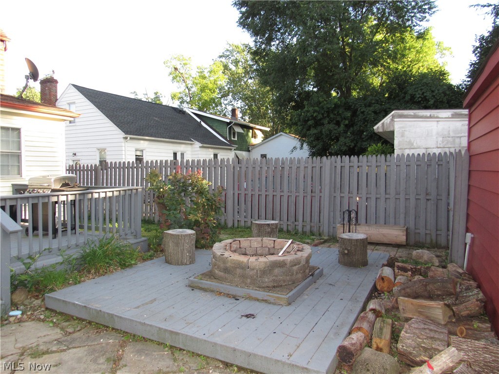 306 Prospect Road Berea, OH 44017 - Photo 33 of 35 Gallery Image 33