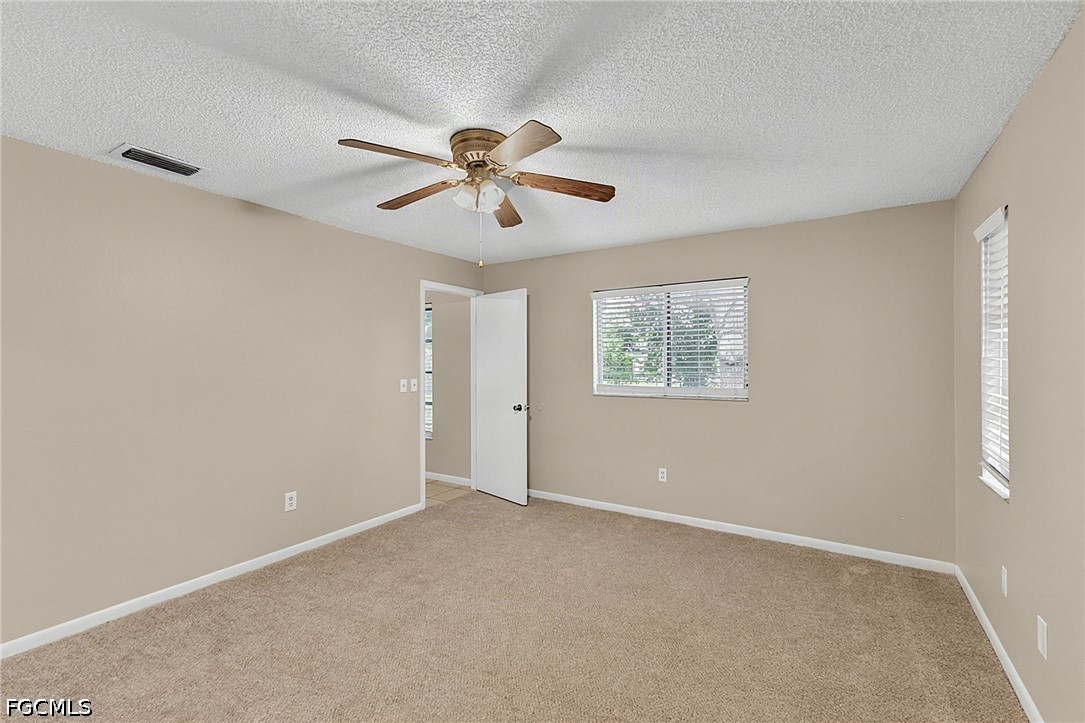 17404 Homewood Road Fort Myers, FL 33967 - Photo 18 of 36 Gallery Image 18