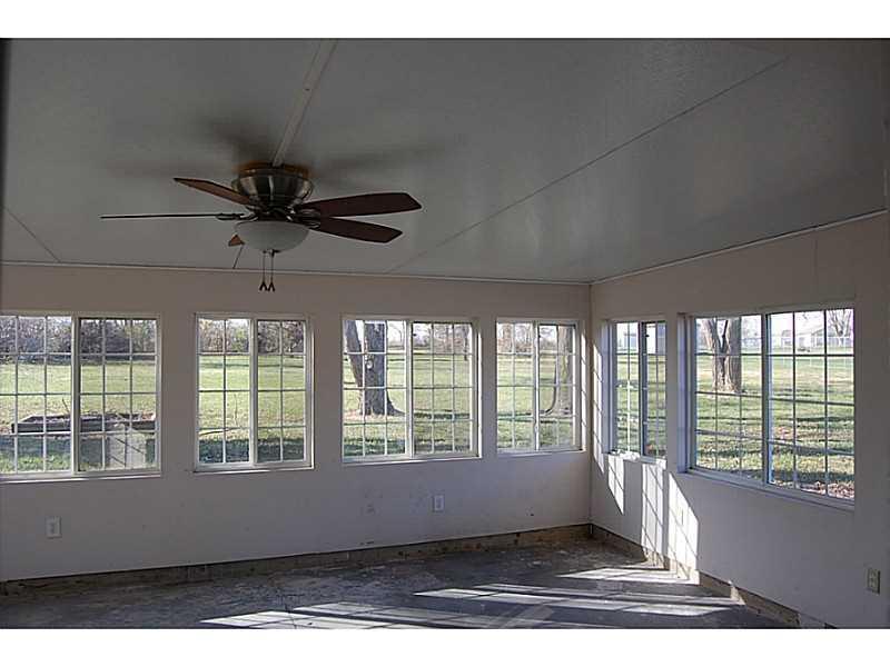 330 Kent Road Tipp City, OH 45371 - Photo 20 of 25 Gallery Image 20