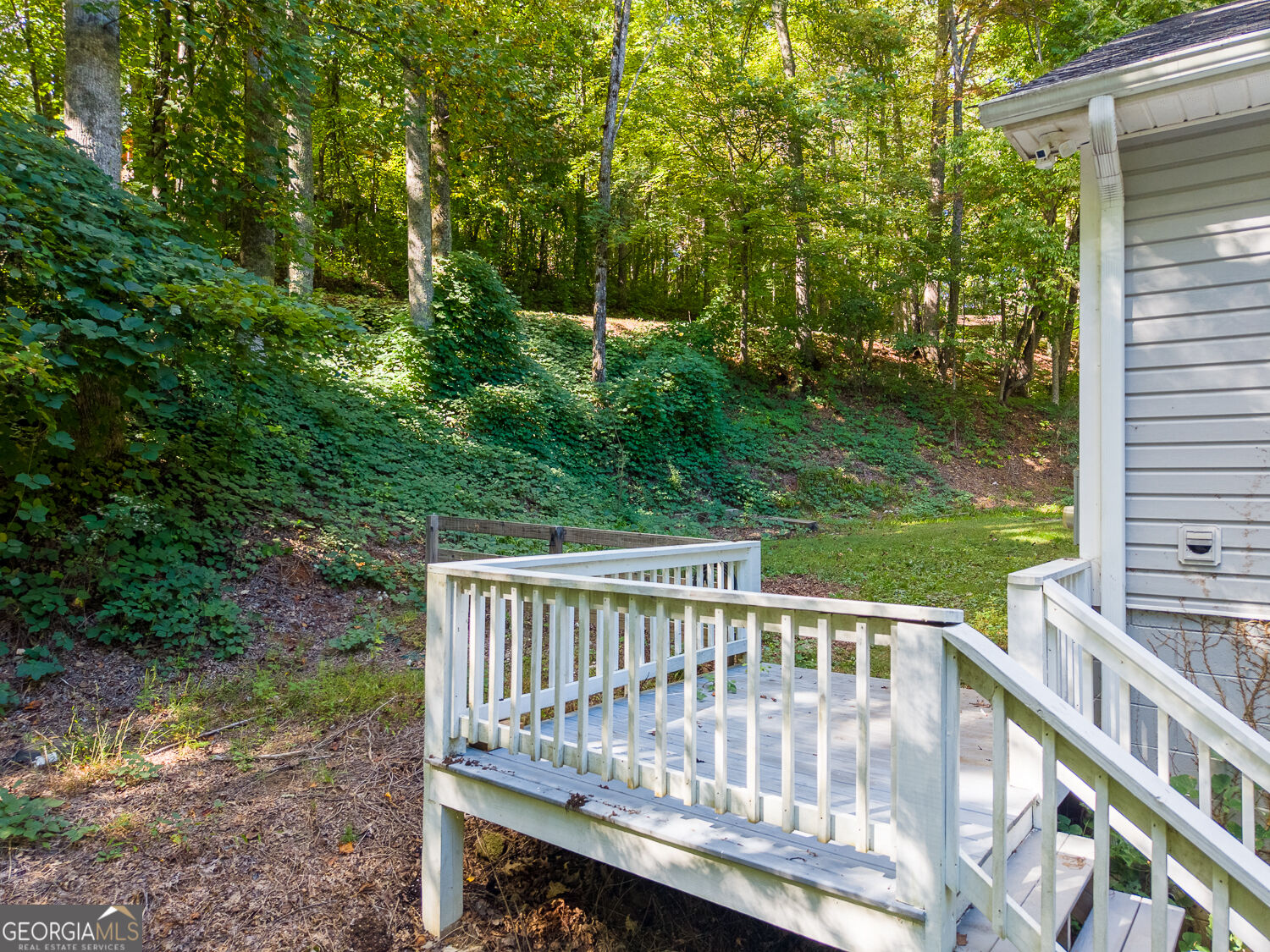 1460 Bald Mountain Road Dillard, GA 30537 - Photo 67 of 71 Gallery Image 67