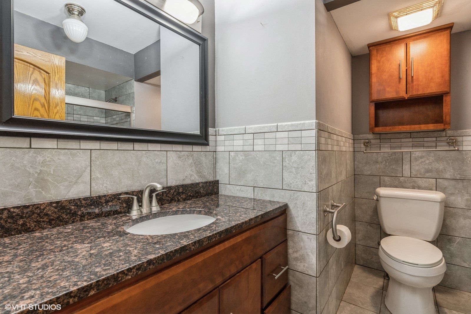 404 East Kensington Road, Unit A Mount Prospect, IL 60056 - Photo 8 of 10 Gallery Image 8