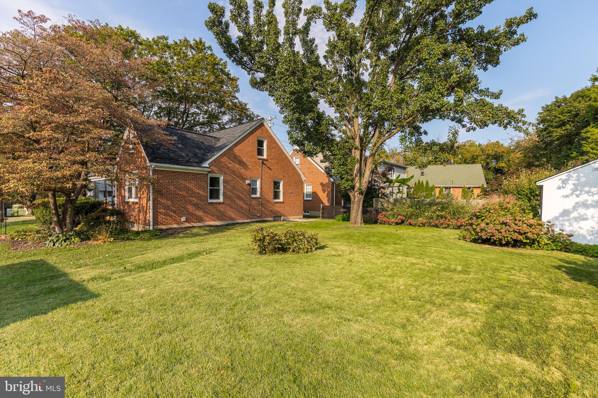 417 Gralan Road Catonsville, MD 21228 - Photo 27 of 27