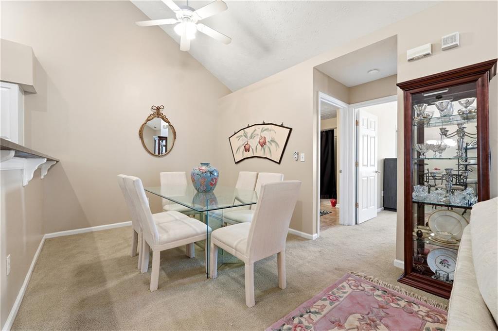 4522 Orchard Trace Roswell, GA 30076 - Photo 10 of 38