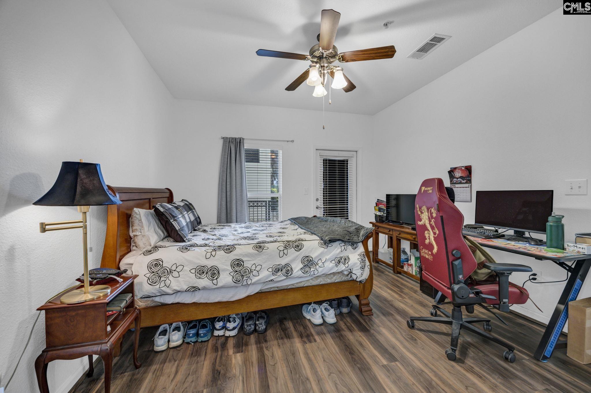 1085 Shop Road, Unit 144 Columbia, SC 29201 - Photo 24 of 44