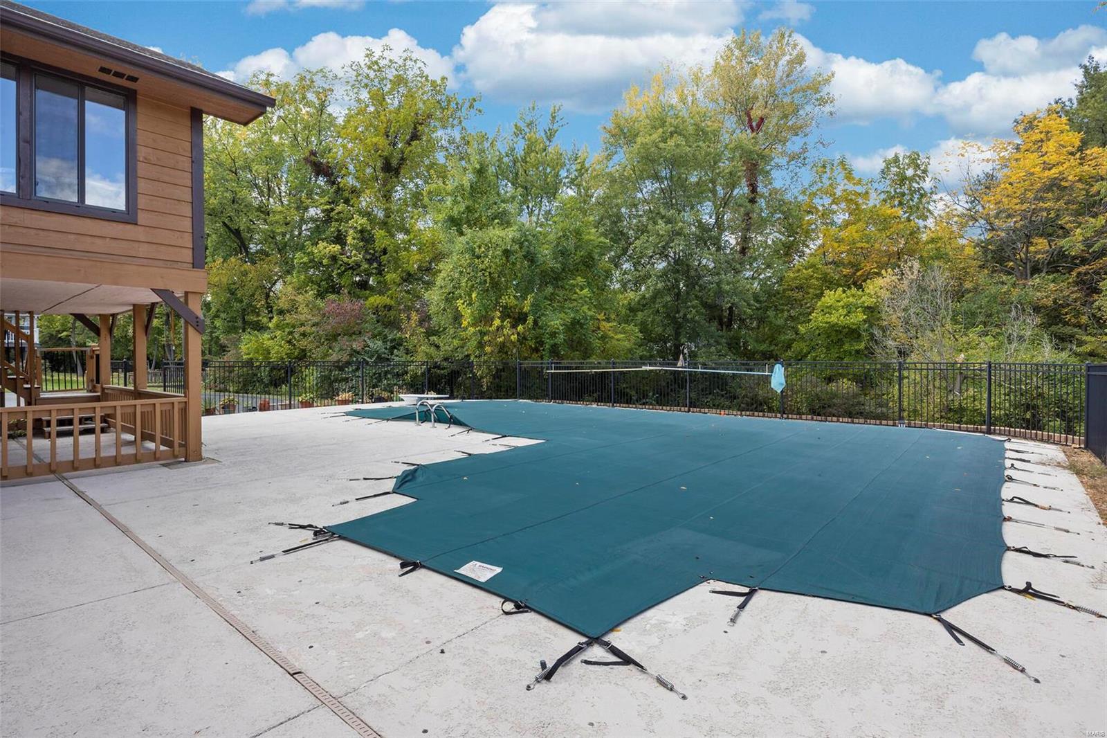 127 Double Eagle Drive St. Charles, MO 63303 - Photo 13 of 61