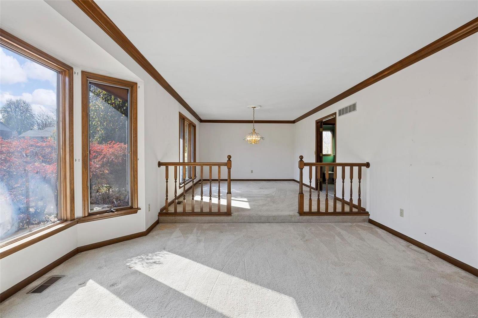 127 Double Eagle Drive St. Charles, MO 63303 - Photo 20 of 61