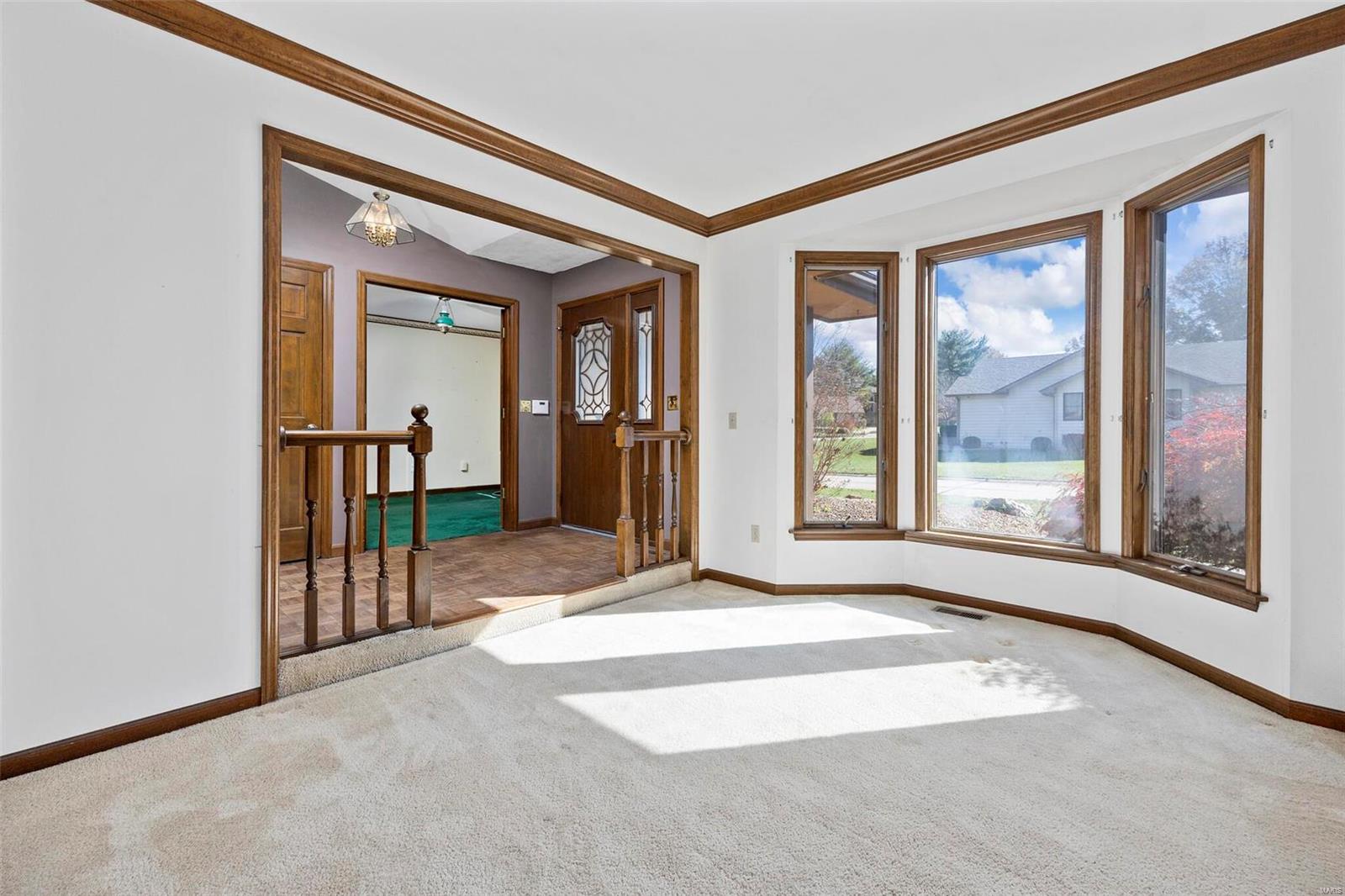 127 Double Eagle Drive St. Charles, MO 63303 - Photo 21 of 61