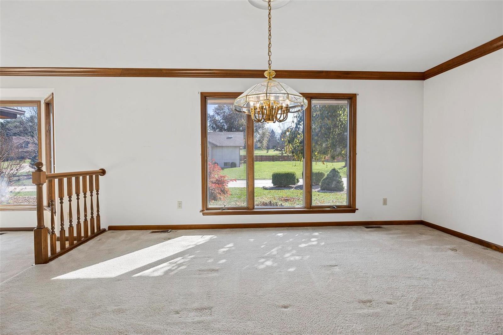 127 Double Eagle Drive St. Charles, MO 63303 - Photo 24 of 61