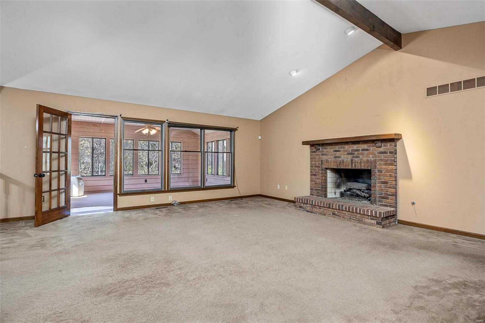 127 Double Eagle Drive St. Charles, MO 63303 - Photo 25 of 61