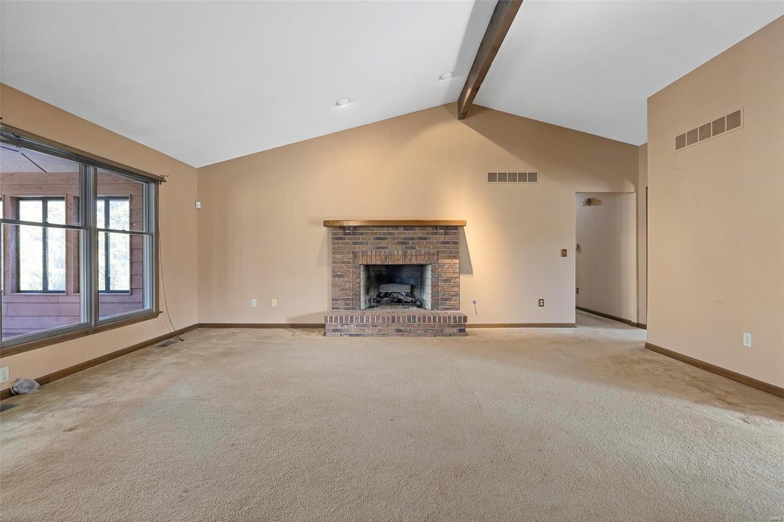 127 Double Eagle Drive St. Charles, MO 63303 - Photo 26 of 61