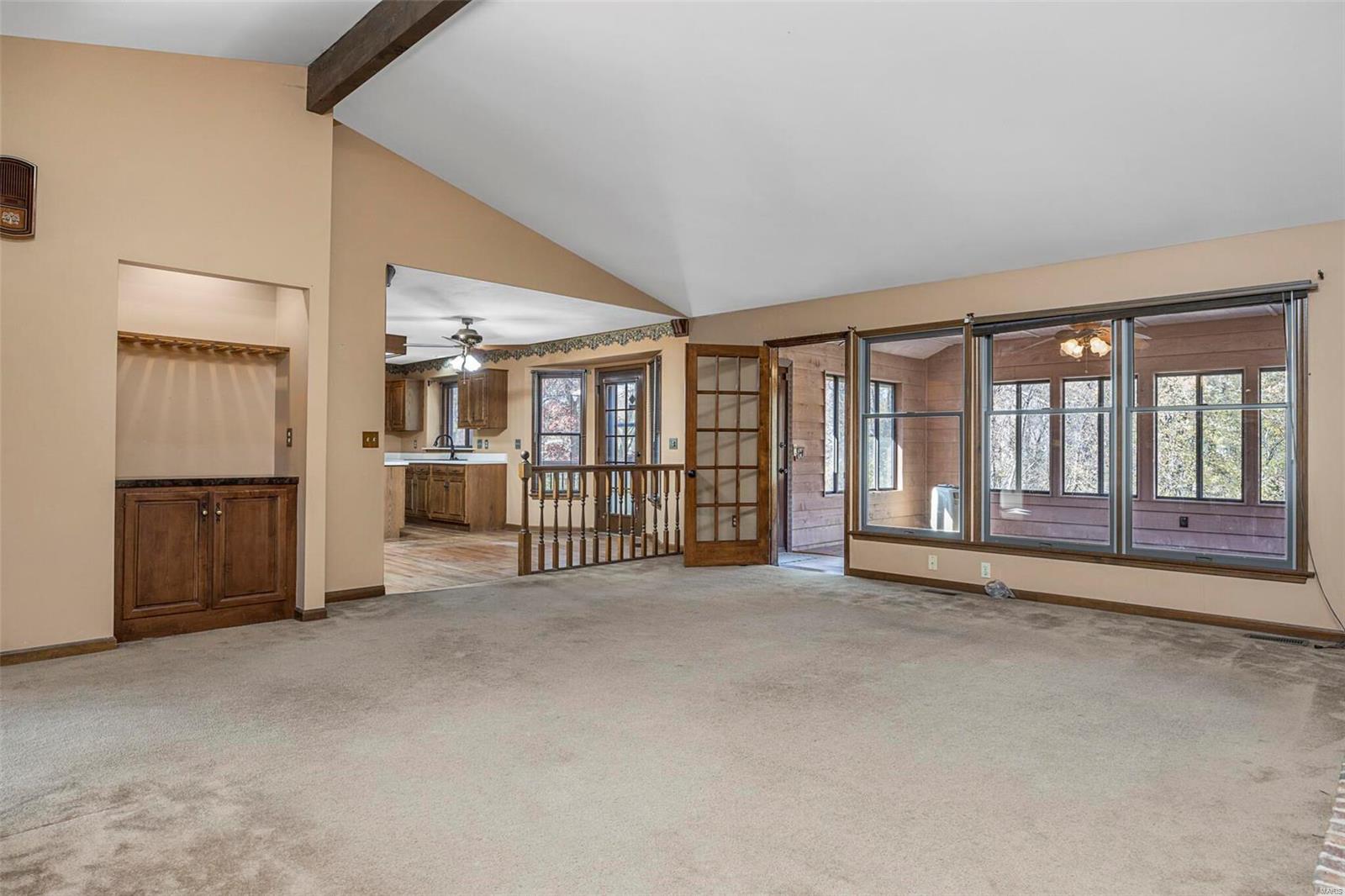 127 Double Eagle Drive St. Charles, MO 63303 - Photo 27 of 61