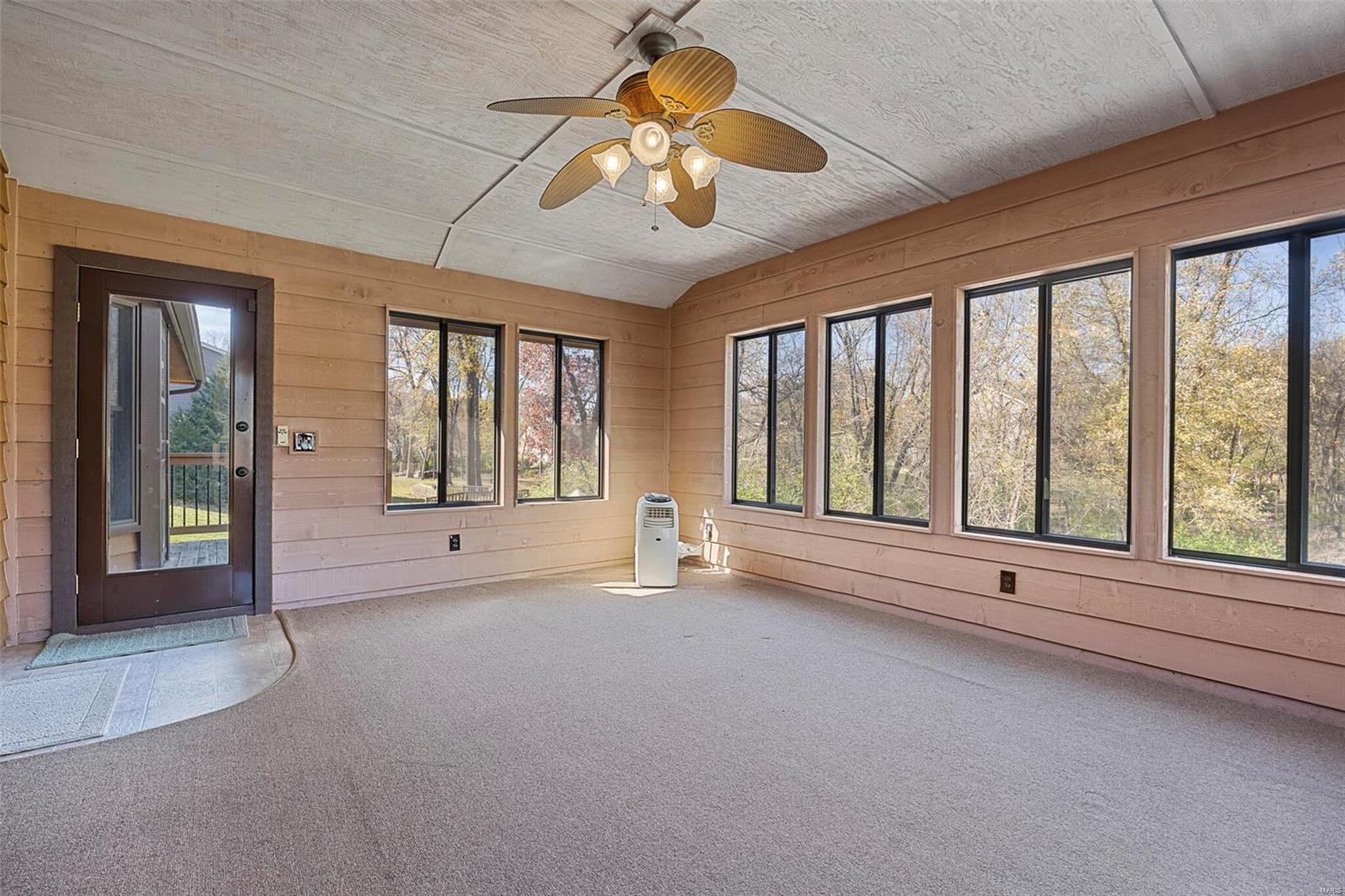 127 Double Eagle Drive St. Charles, MO 63303 - Photo 29 of 61