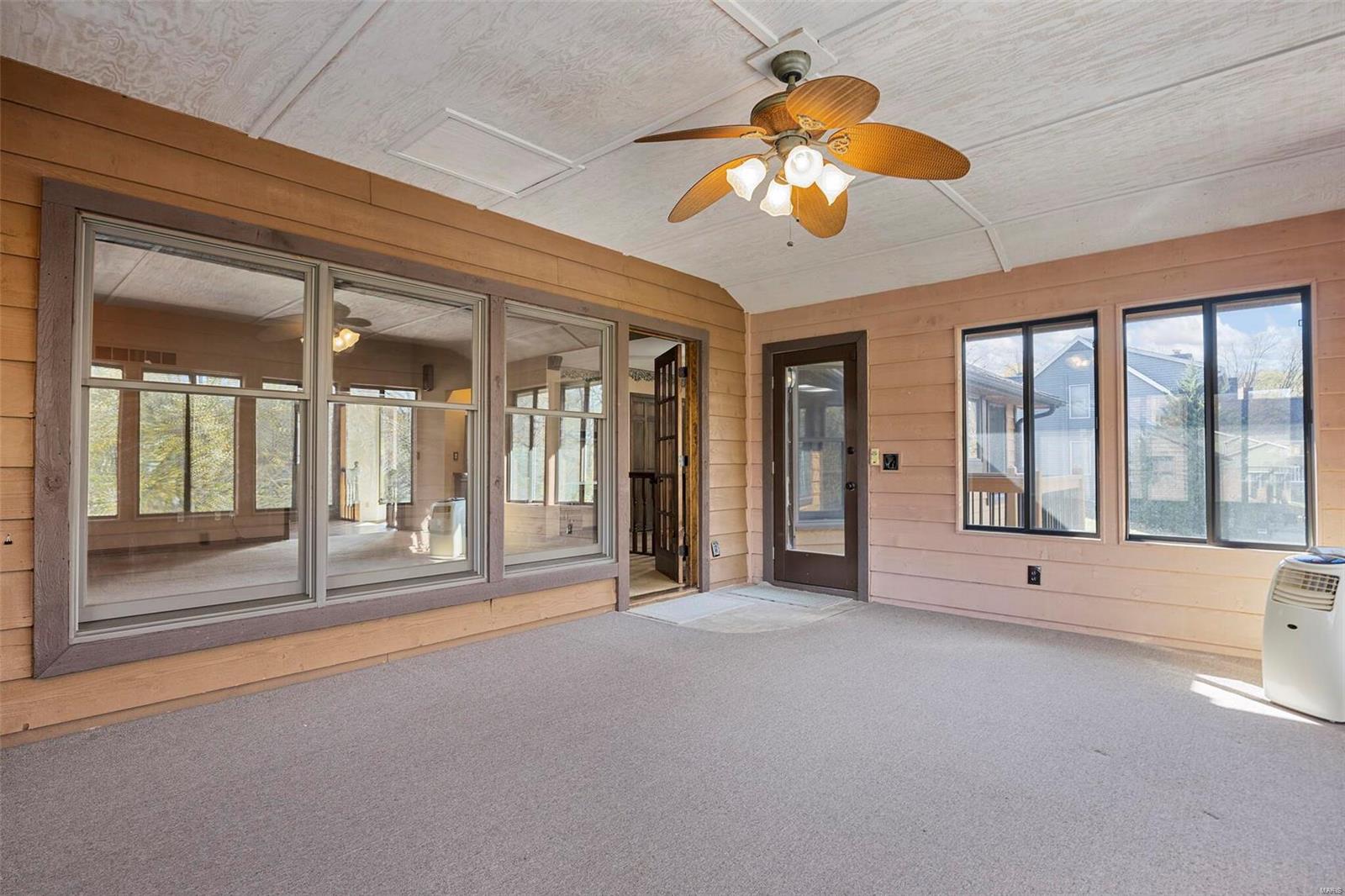 127 Double Eagle Drive St. Charles, MO 63303 - Photo 30 of 61