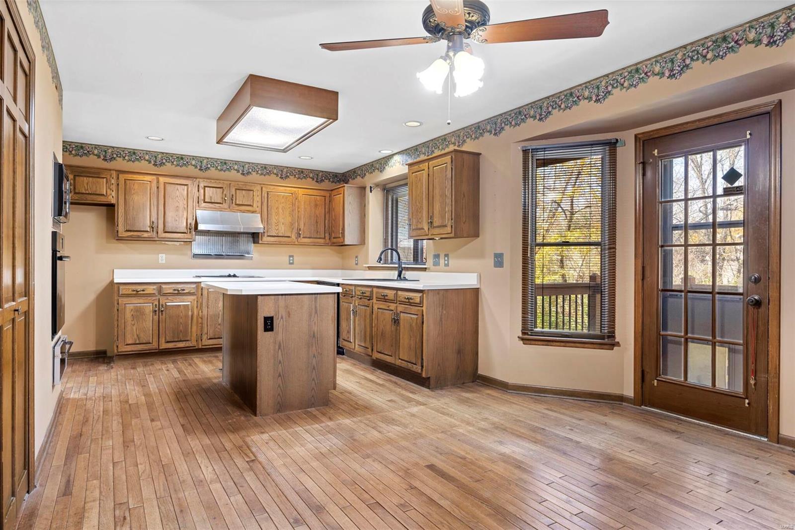 127 Double Eagle Drive St. Charles, MO 63303 - Photo 31 of 61