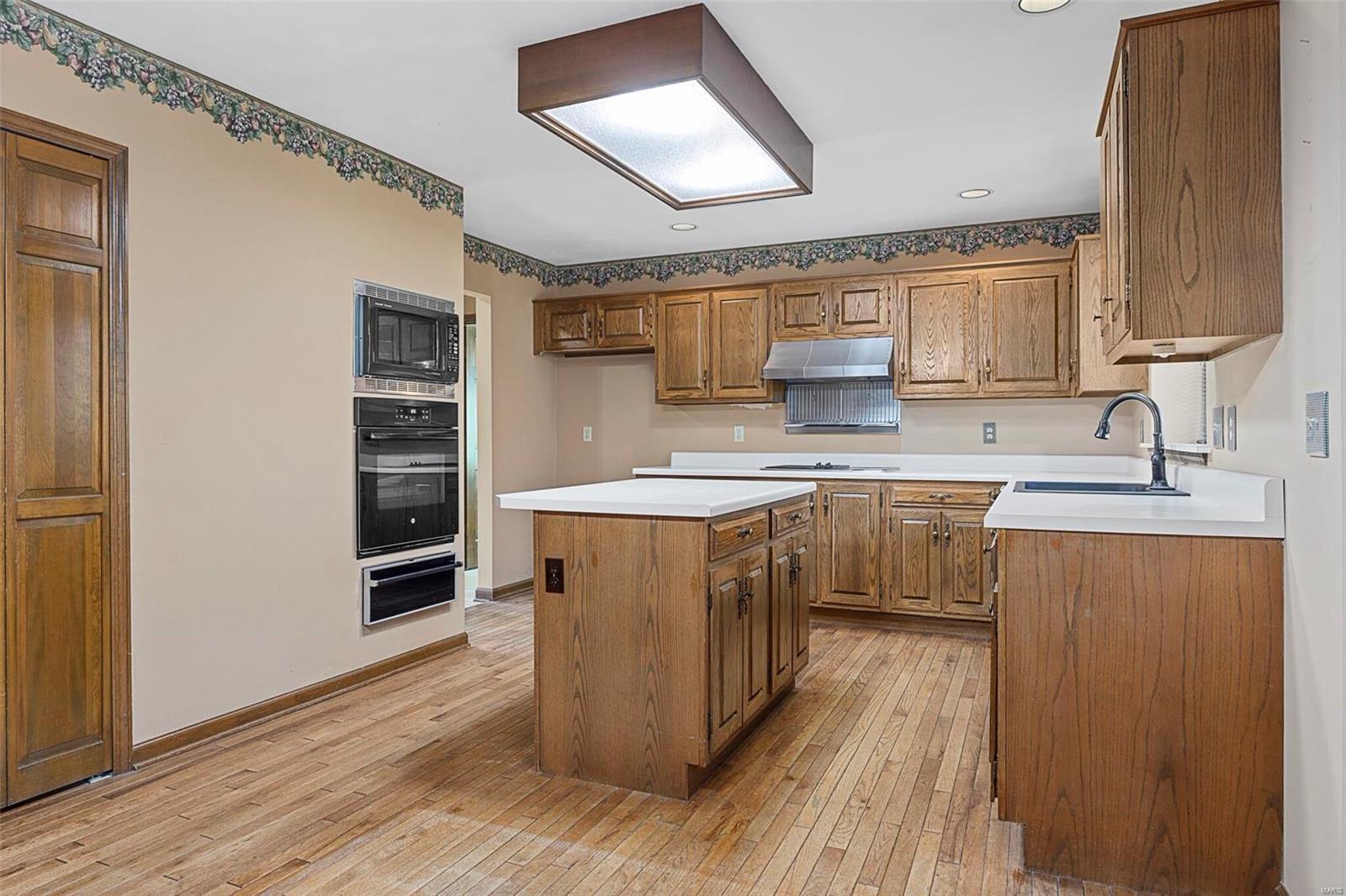 127 Double Eagle Drive St. Charles, MO 63303 - Photo 32 of 61