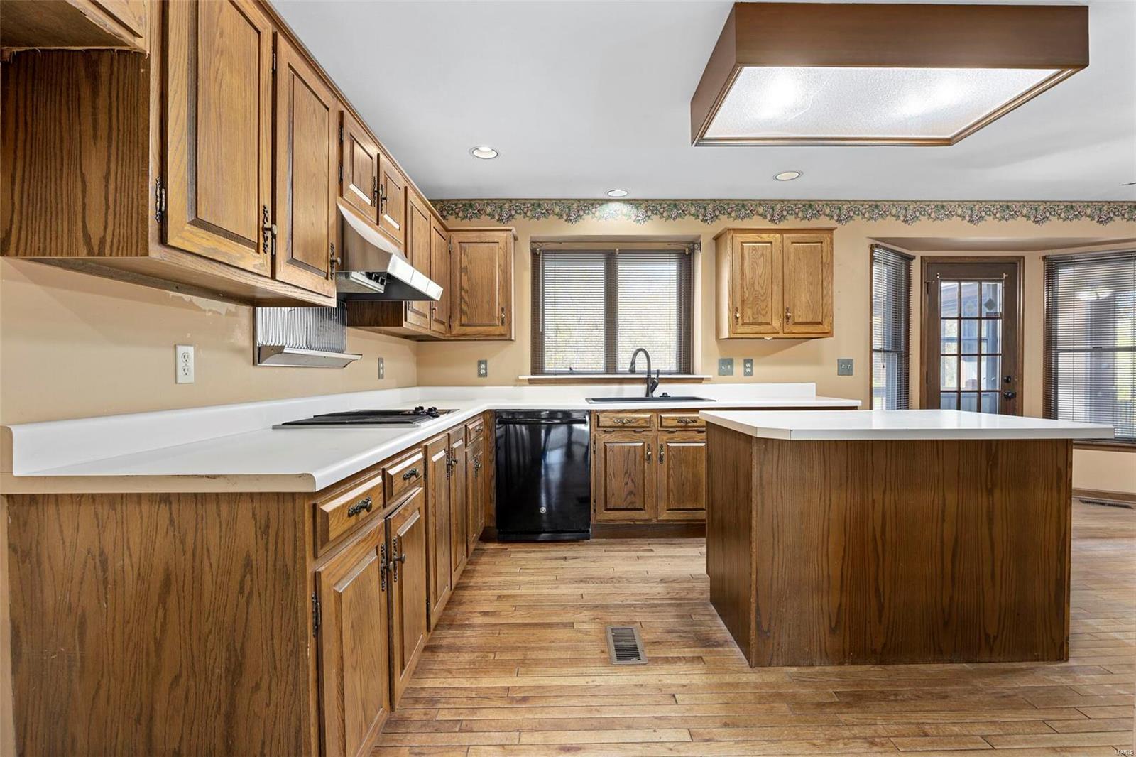 127 Double Eagle Drive St. Charles, MO 63303 - Photo 33 of 61