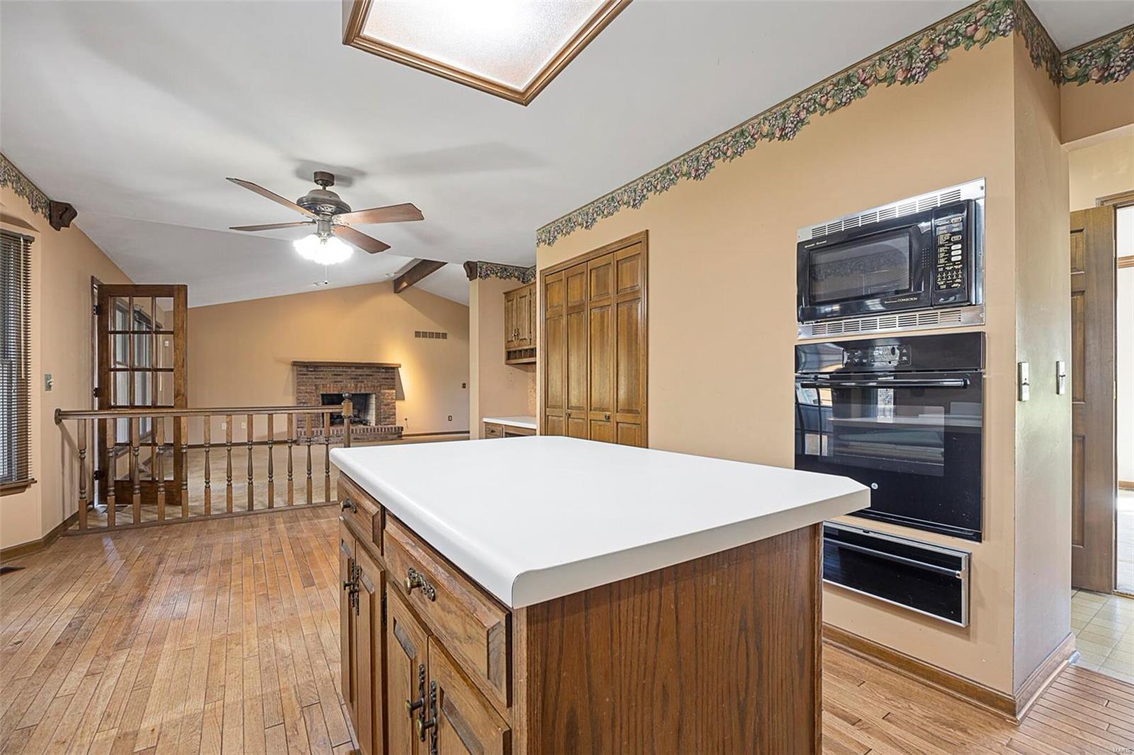 127 Double Eagle Drive St. Charles, MO 63303 - Photo 34 of 61