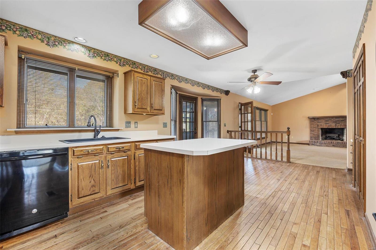 127 Double Eagle Drive St. Charles, MO 63303 - Photo 35 of 61