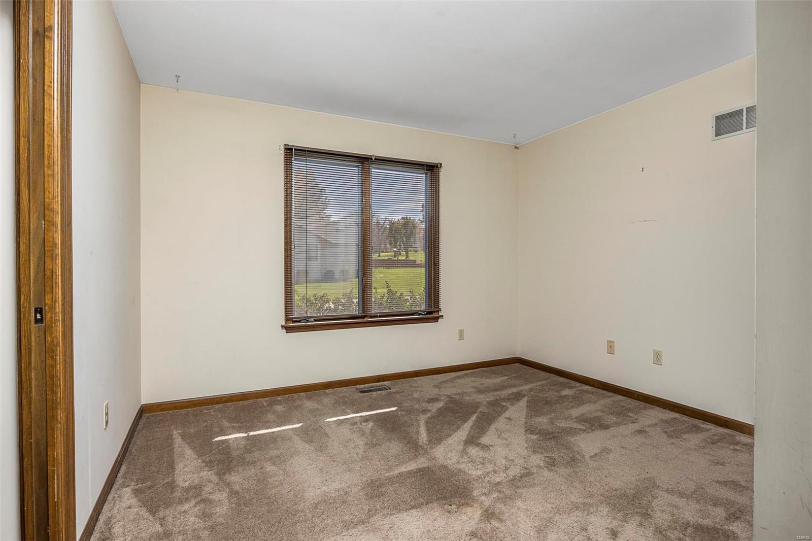 127 Double Eagle Drive St. Charles, MO 63303 - Photo 37 of 61