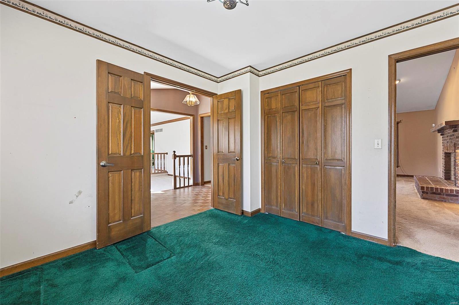 127 Double Eagle Drive St. Charles, MO 63303 - Photo 39 of 61