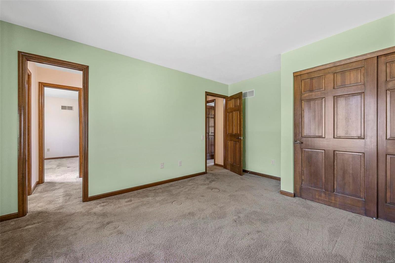 127 Double Eagle Drive St. Charles, MO 63303 - Photo 40 of 61