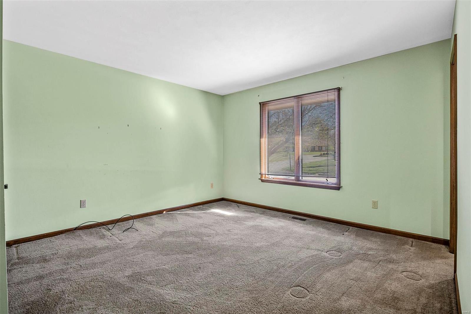 127 Double Eagle Drive St. Charles, MO 63303 - Photo 41 of 61