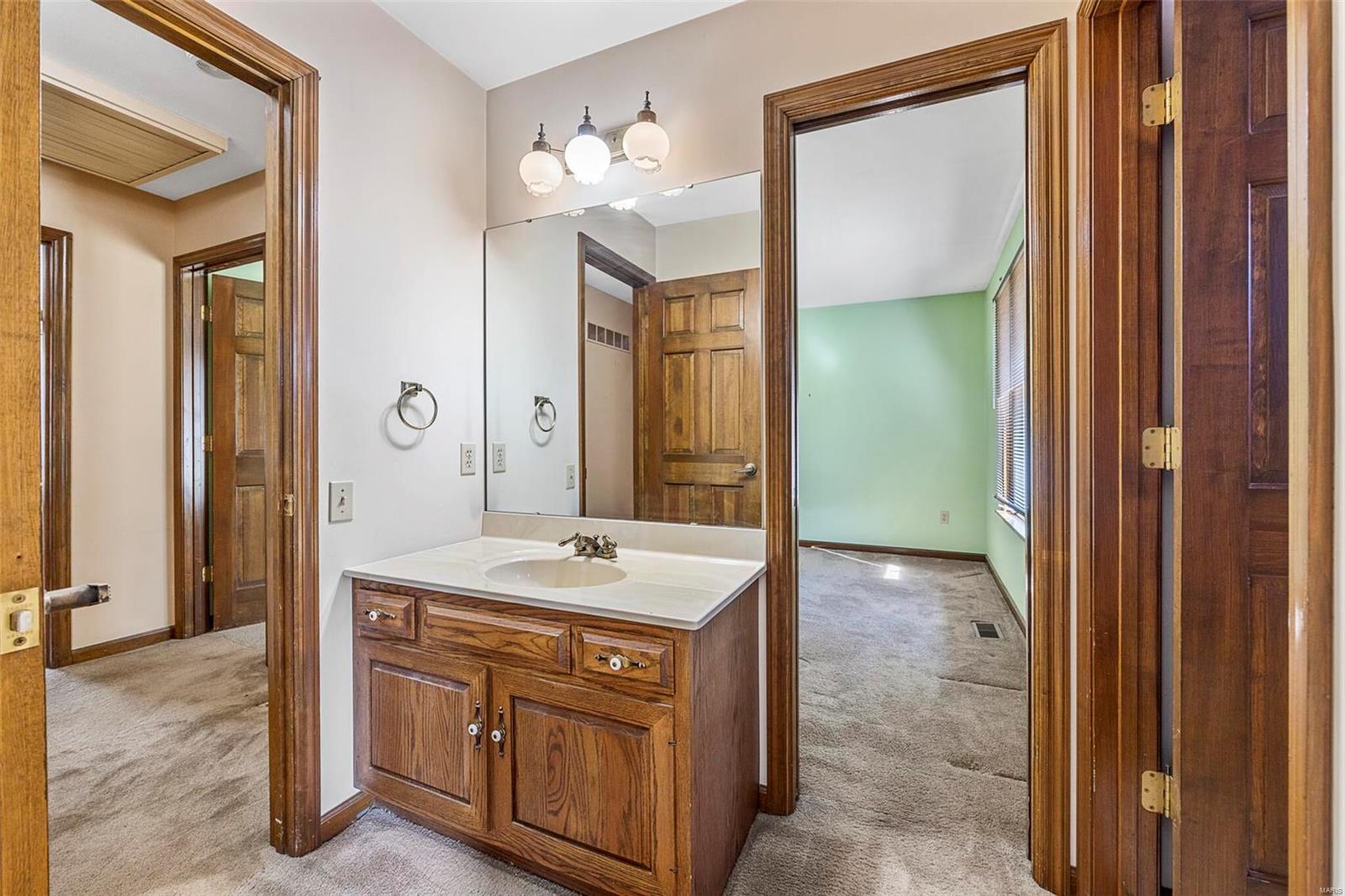 127 Double Eagle Drive St. Charles, MO 63303 - Photo 42 of 61