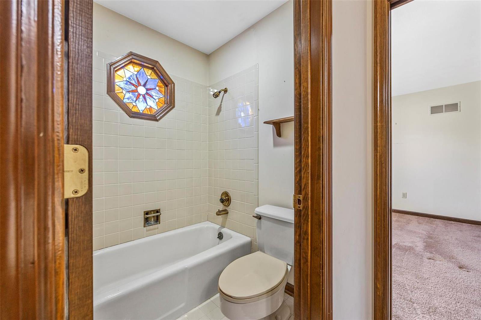 127 Double Eagle Drive St. Charles, MO 63303 - Photo 43 of 61