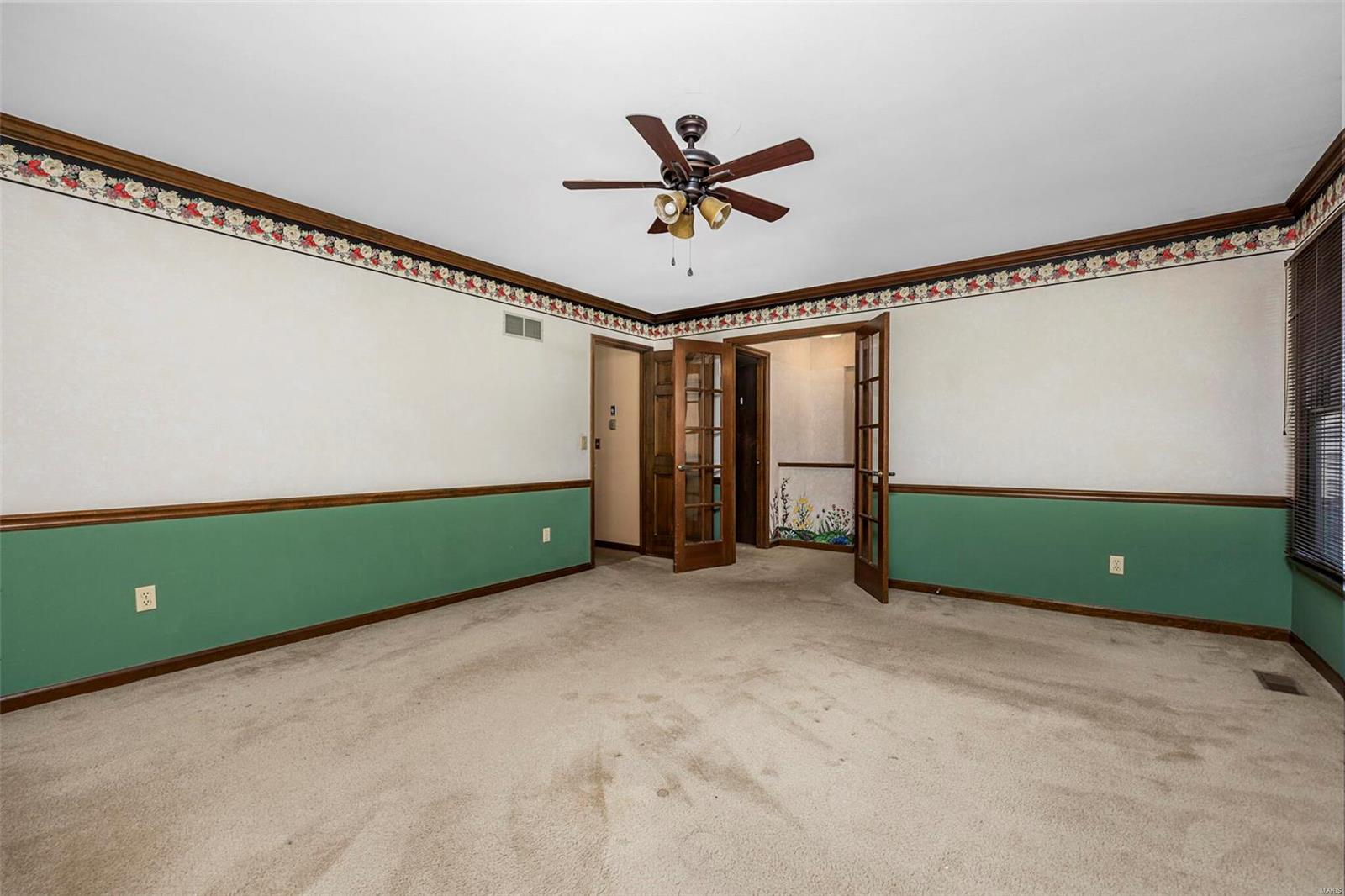 127 Double Eagle Drive St. Charles, MO 63303 - Photo 46 of 61