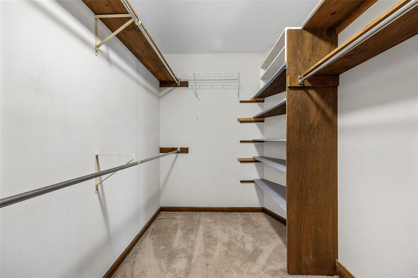 127 Double Eagle Drive St. Charles, MO 63303 - Photo 47 of 61