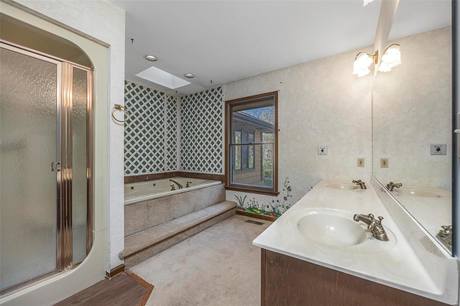 127 Double Eagle Drive St. Charles, MO 63303 - Photo 48 of 61